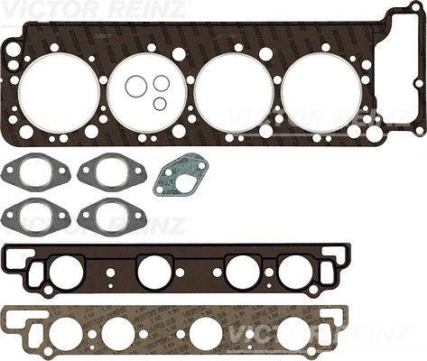 Victor Reinz 02-26860-07 Gasket Set, cylinder head 022686007: Buy near me in Poland at 2407.PL - Good price!
