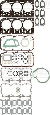 Victor Reinz 02-27205-04 Gasket Set, cylinder head 022720504: Buy near me in Poland at 2407.PL - Good price!