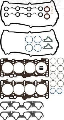 Victor Reinz 02-27220-01 Gasket Set, cylinder head 022722001: Buy near me in Poland at 2407.PL - Good price!