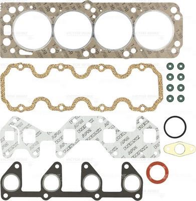 Victor Reinz 02-27270-04 Gasket Set, cylinder head 022727004: Buy near me in Poland at 2407.PL - Good price!