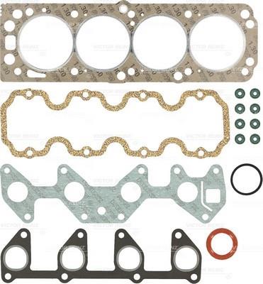 Victor Reinz 02-27270-05 Gasket Set, cylinder head 022727005: Buy near me at 2407.PL in Poland at an Affordable price!