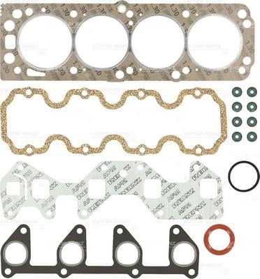 Victor Reinz 02-27270-06 Gasket Set, cylinder head 022727006: Buy near me in Poland at 2407.PL - Good price!