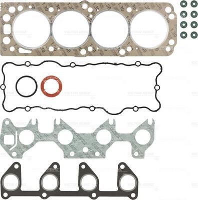 Victor Reinz 02-27270-08 Gasket Set, cylinder head 022727008: Buy near me in Poland at 2407.PL - Good price!
