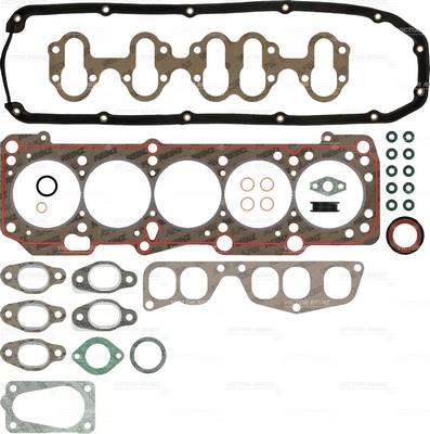 Victor Reinz 02-27325-06 Gasket Set, cylinder head 022732506: Buy near me in Poland at 2407.PL - Good price!
