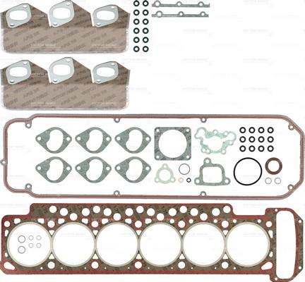 Victor Reinz 02-27340-05 Gasket Set, cylinder head 022734005: Buy near me in Poland at 2407.PL - Good price!