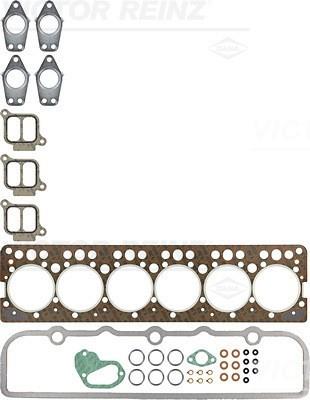 Victor Reinz 02-27350-04 Gasket Set, cylinder head 022735004: Buy near me in Poland at 2407.PL - Good price!