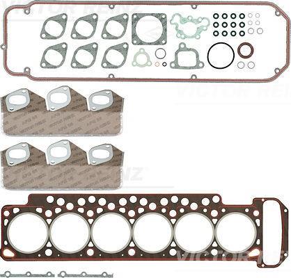 Victor Reinz 02-27490-02 Gasket Set, cylinder head 022749002: Buy near me in Poland at 2407.PL - Good price!