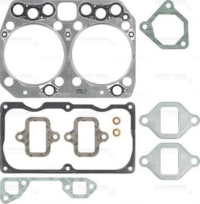 Victor Reinz 02-27660-02 Gasket Set, cylinder head 022766002: Buy near me in Poland at 2407.PL - Good price!