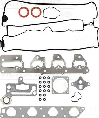 Victor Reinz 02-31965-01 Gasket Set, cylinder head 023196501: Buy near me in Poland at 2407.PL - Good price!