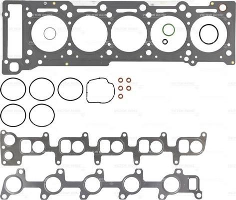 Victor Reinz 02-35160-01 Gasket Set, cylinder head 023516001: Buy near me in Poland at 2407.PL - Good price!