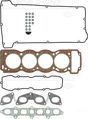Victor Reinz 02-35235-02 Gasket Set, cylinder head 023523502: Buy near me in Poland at 2407.PL - Good price!