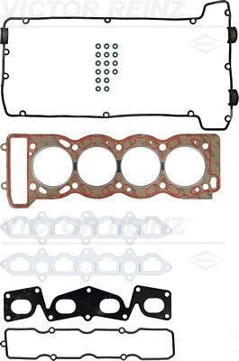 Victor Reinz 02-35290-01 Gasket Set, cylinder head 023529001: Buy near me in Poland at 2407.PL - Good price!