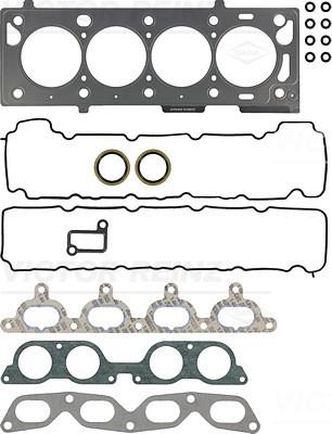 Victor Reinz 02-35365-01 Gasket Set, cylinder head 023536501: Buy near me in Poland at 2407.PL - Good price!