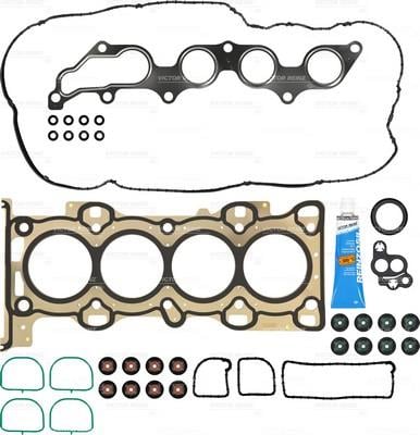Victor Reinz 02-35440-02 Gasket Set, cylinder head 023544002: Buy near me in Poland at 2407.PL - Good price!