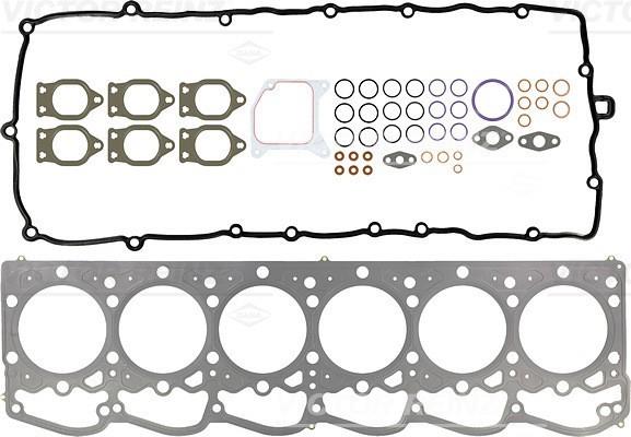 Victor Reinz 02-35540-01 Gasket Set, cylinder head 023554001: Buy near me in Poland at 2407.PL - Good price!