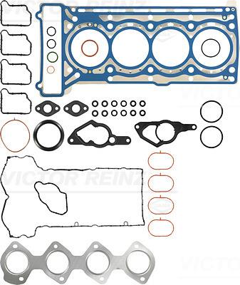 Victor Reinz 02-36015-05 Gasket Set, cylinder head 023601505: Buy near me in Poland at 2407.PL - Good price!