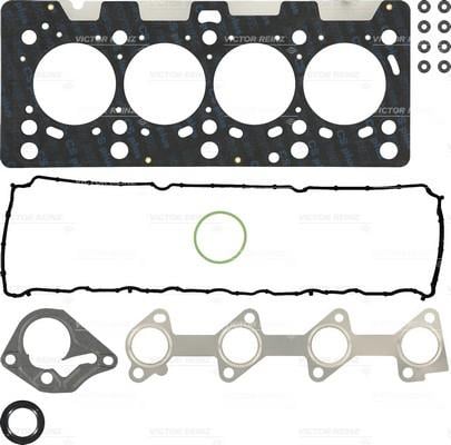 Victor Reinz 02-36345-01 Gasket Set, cylinder head 023634501: Buy near me in Poland at 2407.PL - Good price!