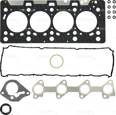 Victor Reinz 02-36975-01 Gasket Set, cylinder head 023697501: Buy near me in Poland at 2407.PL - Good price!