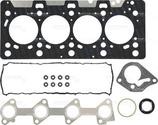 Victor Reinz 02-36975-02 Uszczelki głowicy silnika, komplet 023697502: Dobra cena w Polsce na 2407.PL - Kup Teraz!