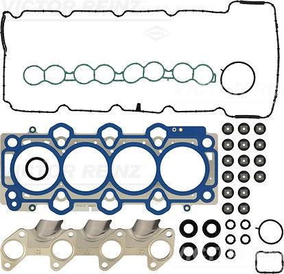 Victor Reinz 02-37740-01 Gasket Set, cylinder head 023774001: Buy near me in Poland at 2407.PL - Good price!