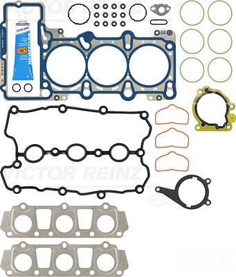 Victor Reinz 02-37910-02 Gasket Set, cylinder head 023791002: Buy near me in Poland at 2407.PL - Good price!