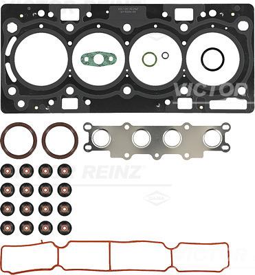 Victor Reinz 02-37985-02 Gasket Set, cylinder head 023798502: Buy near me in Poland at 2407.PL - Good price!