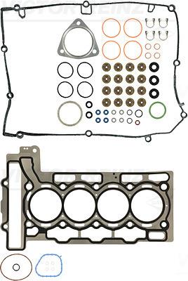 Victor Reinz 02-38010-03 Gasket Set, cylinder head 023801003: Buy near me in Poland at 2407.PL - Good price!