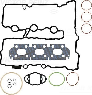 Victor Reinz 02-38180-01 Full Gasket Set, engine 023818001: Buy near me in Poland at 2407.PL - Good price!