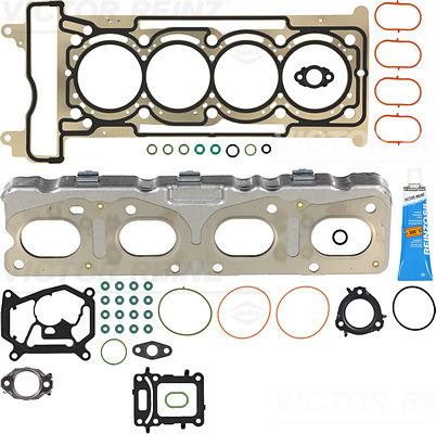 Victor Reinz 02-38285-01 Gasket Set, cylinder head 023828501: Buy near me in Poland at 2407.PL - Good price!