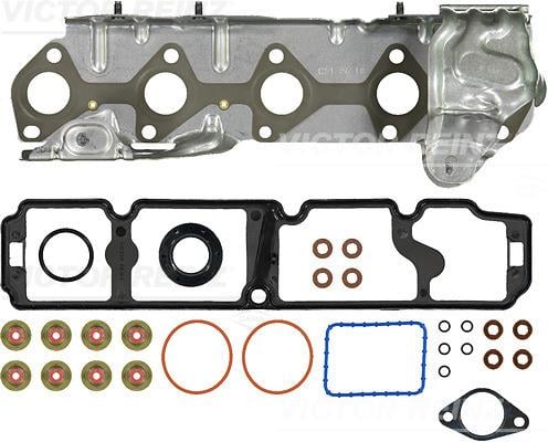 Victor Reinz 02-40903-02 Full Gasket Set, engine 024090302: Buy near me in Poland at 2407.PL - Good price!