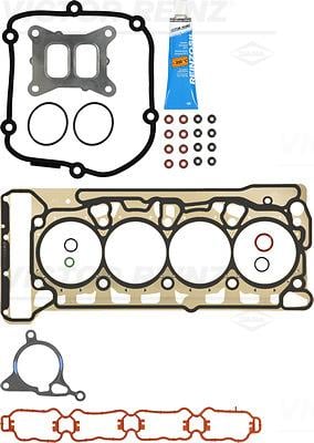 Victor Reinz 02-42165-03 Gasket Set, cylinder head 024216503: Buy near me in Poland at 2407.PL - Good price!