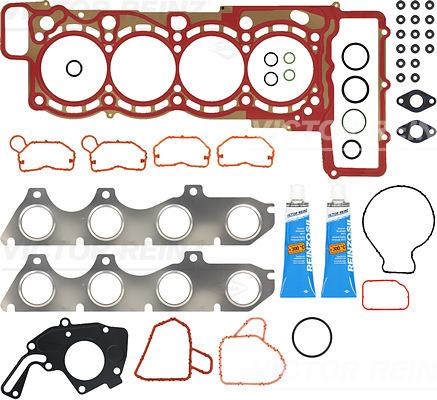 Victor Reinz 02-42170-01 Gasket Set, cylinder head 024217001: Buy near me in Poland at 2407.PL - Good price!