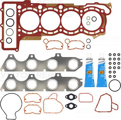 Victor Reinz 02-42175-01 Gasket Set, cylinder head 024217501: Buy near me in Poland at 2407.PL - Good price!