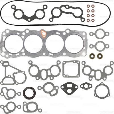 Victor Reinz 02-52160-04 Gasket Set, cylinder head 025216004: Buy near me in Poland at 2407.PL - Good price!
