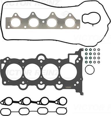 Victor Reinz 02-54010-02 Gasket Set, cylinder head 025401002: Buy near me in Poland at 2407.PL - Good price!