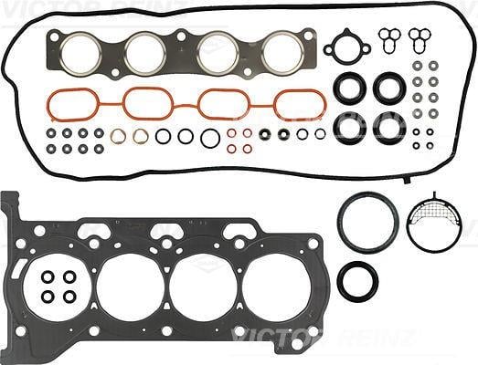 Victor Reinz 02-54025-04 Gasket Set, cylinder head 025402504: Buy near me at 2407.PL in Poland at an Affordable price!