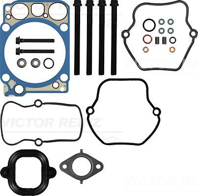 Victor Reinz 03-34195-01 Gasket Set, cylinder head 033419501: Buy near me in Poland at 2407.PL - Good price!