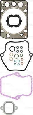 Victor Reinz 03-34285-06 Gasket Set, cylinder head 033428506: Buy near me in Poland at 2407.PL - Good price!