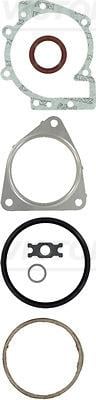 Victor Reinz 08-10034-01 Full Gasket Set, engine 081003401: Buy near me in Poland at 2407.PL - Good price!