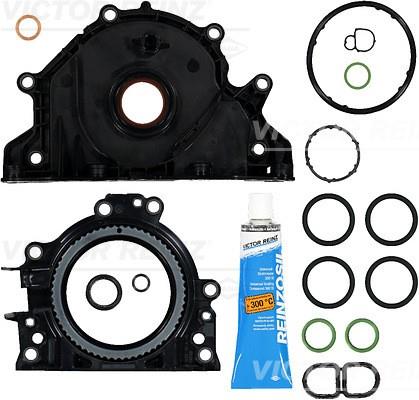 Victor Reinz 08-10039-01 Full Gasket Set, engine 081003901: Buy near me in Poland at 2407.PL - Good price!