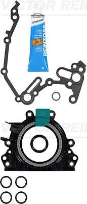 Victor Reinz 08-10040-01 Full Gasket Set, engine 081004001: Buy near me in Poland at 2407.PL - Good price!