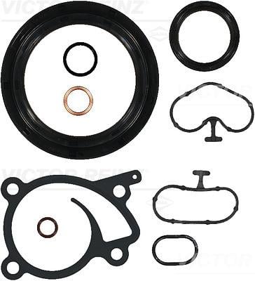 Victor Reinz 08-10042-01 Full Gasket Set, engine 081004201: Buy near me in Poland at 2407.PL - Good price!