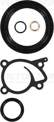 Victor Reinz 08-10042-02 Full Gasket Set, engine 081004202: Buy near me in Poland at 2407.PL - Good price!