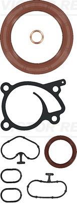 Victor Reinz 08-10045-01 Full Gasket Set, engine 081004501: Buy near me in Poland at 2407.PL - Good price!
