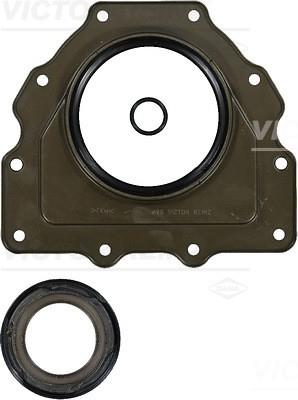 Victor Reinz 08-10136-02 Full Gasket Set, engine 081013602: Buy near me in Poland at 2407.PL - Good price!