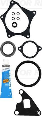 Victor Reinz 08-10180-02 Full Gasket Set, engine 081018002: Buy near me in Poland at 2407.PL - Good price!