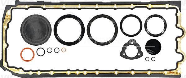 Victor Reinz 08-41291-01 Full Gasket Set, engine 084129101: Buy near me in Poland at 2407.PL - Good price!