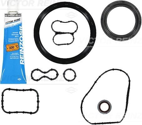 Victor Reinz 08-42760-01 Full Gasket Set, engine 084276001: Buy near me in Poland at 2407.PL - Good price!