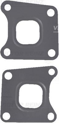 Victor Reinz 11-42392-01 Exhaust manifold gaskets, kit 114239201: Buy near me in Poland at 2407.PL - Good price!