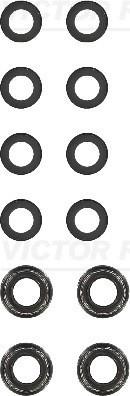 Victor Reinz 12-23147-03 Valve oil seals, kit 122314703: Buy near me in Poland at 2407.PL - Good price!